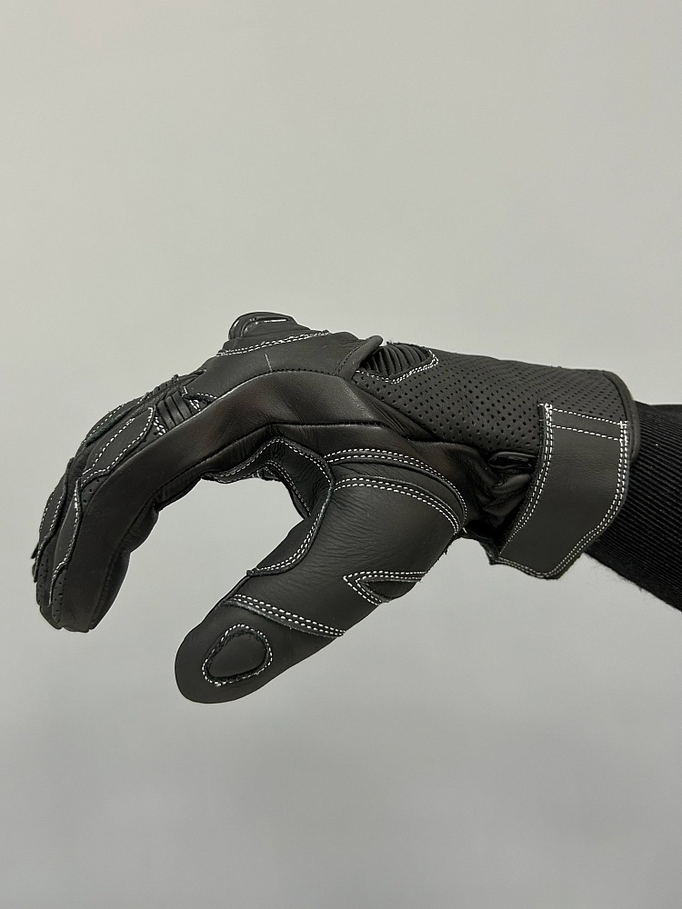 мото перчатки Berg Sporty