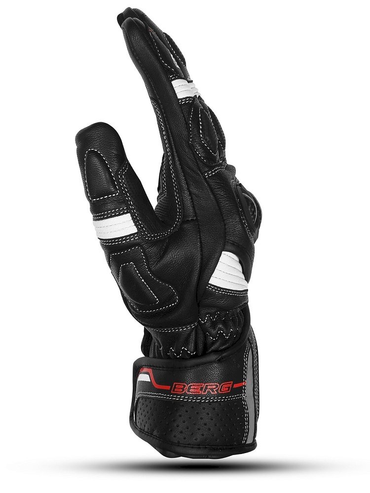 мото перчатки S-Tech