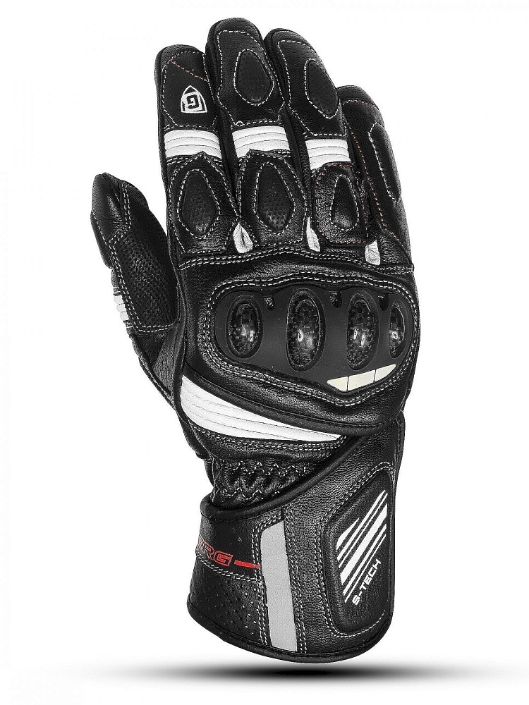 мото перчатки S-Tech