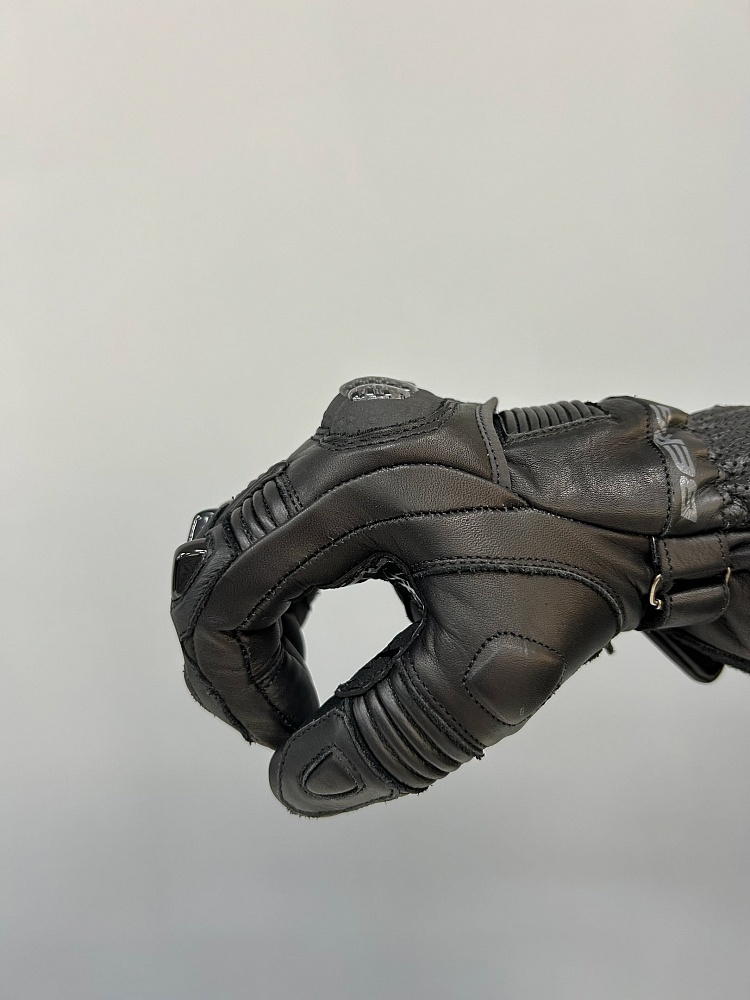 мото перчатки Berg Touring