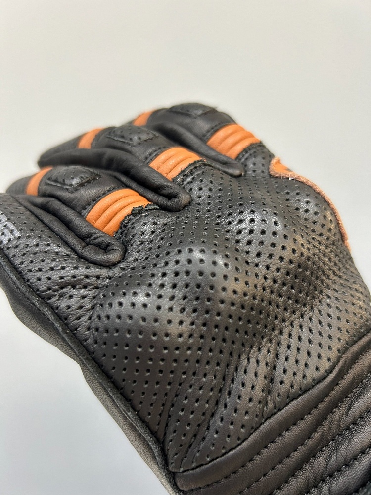 мото перчатки Berg Gobi 2