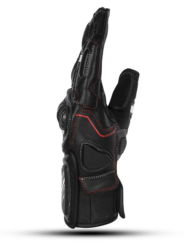 мото перчатки S-Tech