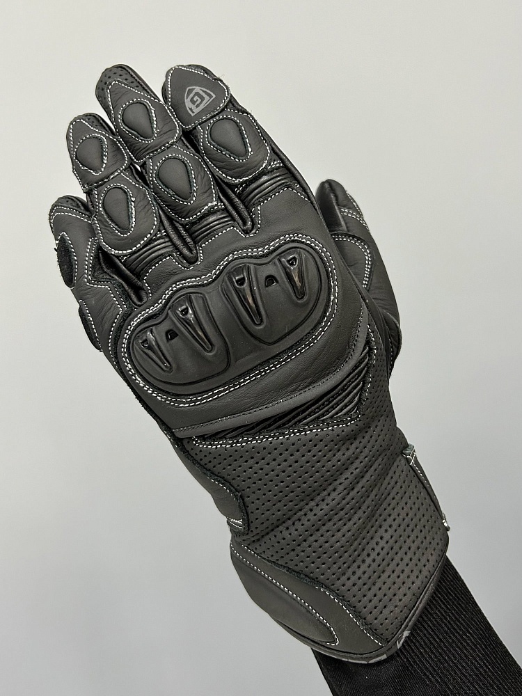 мото перчатки Berg Sporty
