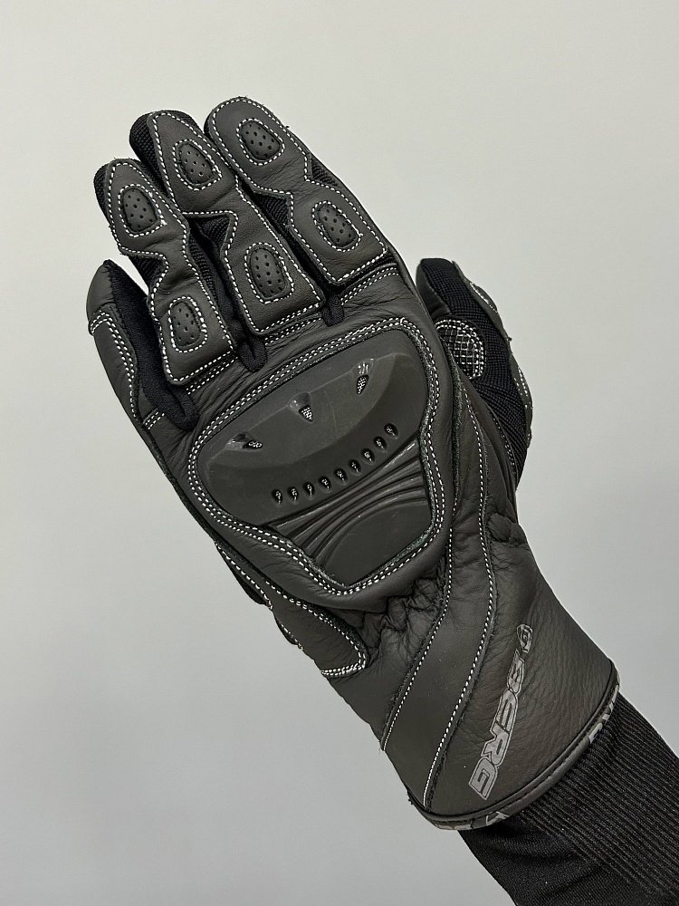 мото перчатки Berg Cool
